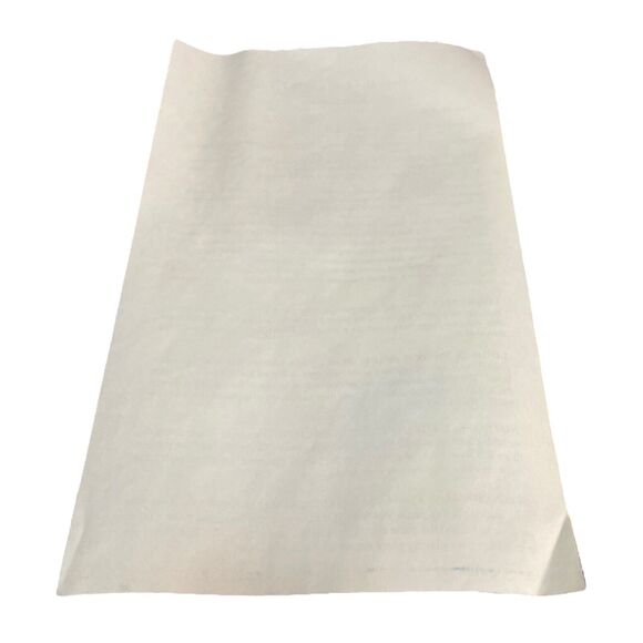 Vintage Guess the Gargoyle board game Fundex 1994 Open Box Spooky 100% COMPLETE! - Picture 15 of 16